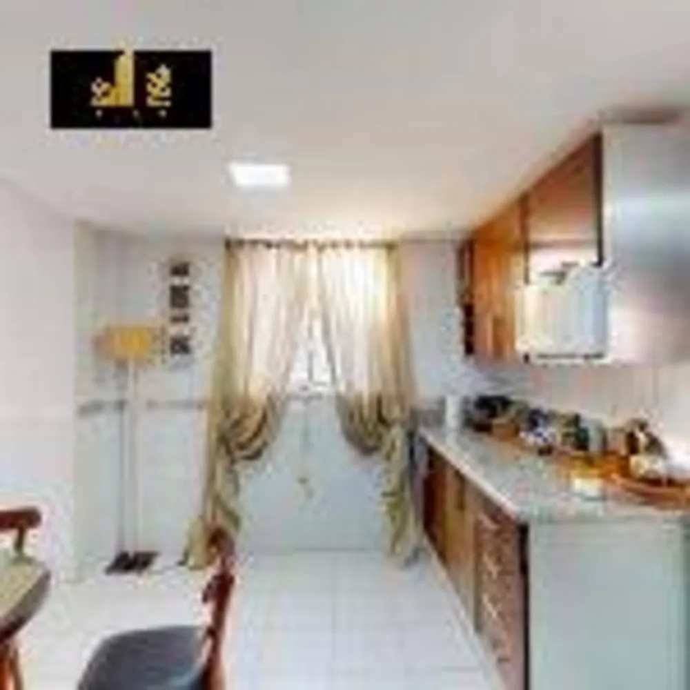 Cobertura, 3 quartos, 165 m² - Foto 23