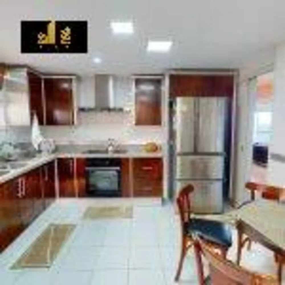 Cobertura, 3 quartos, 165 m² - Foto 37