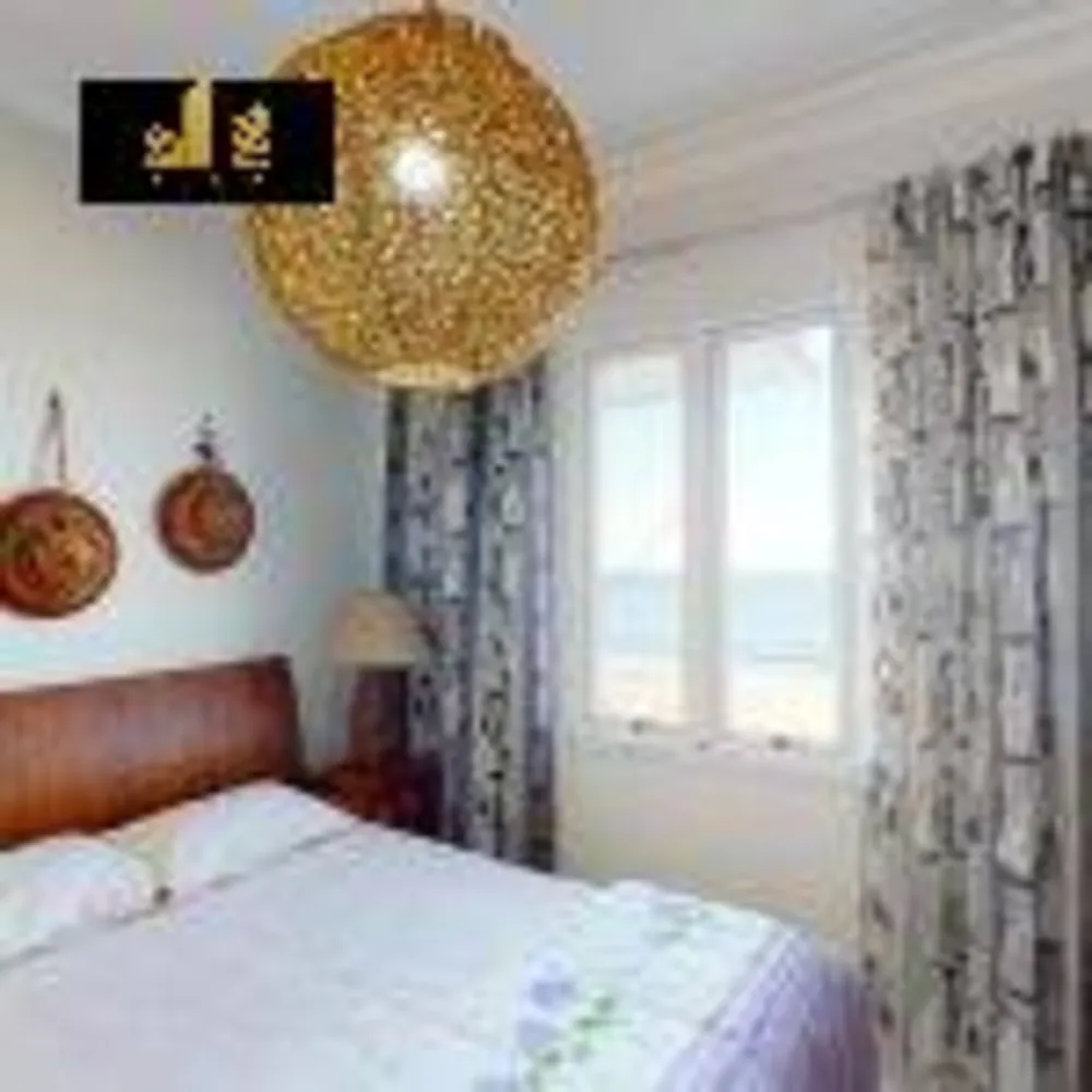 Cobertura, 3 quartos, 165 m² - Foto 42
