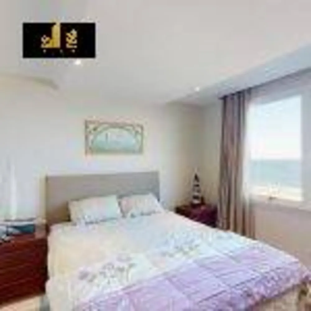 Cobertura, 3 quartos, 165 m² - Foto 61