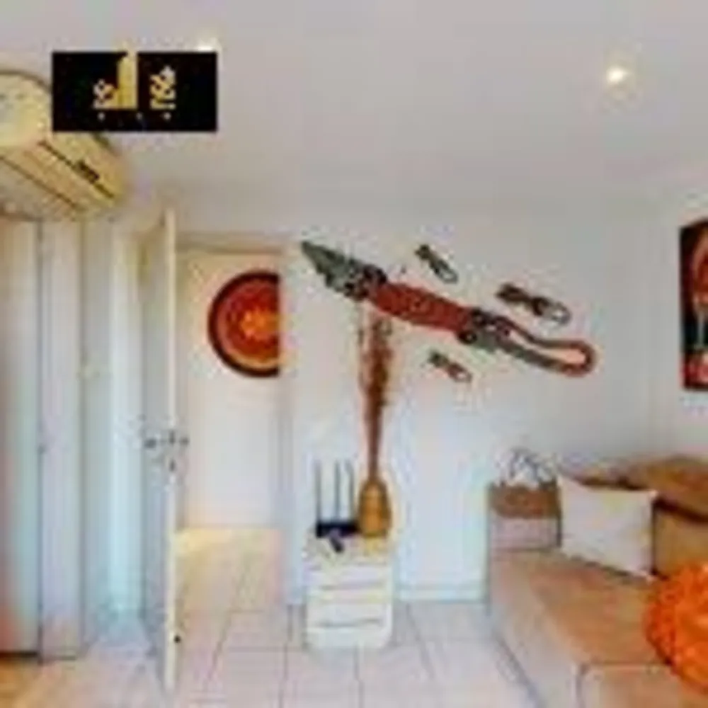Cobertura, 3 quartos, 165 m² - Foto 30