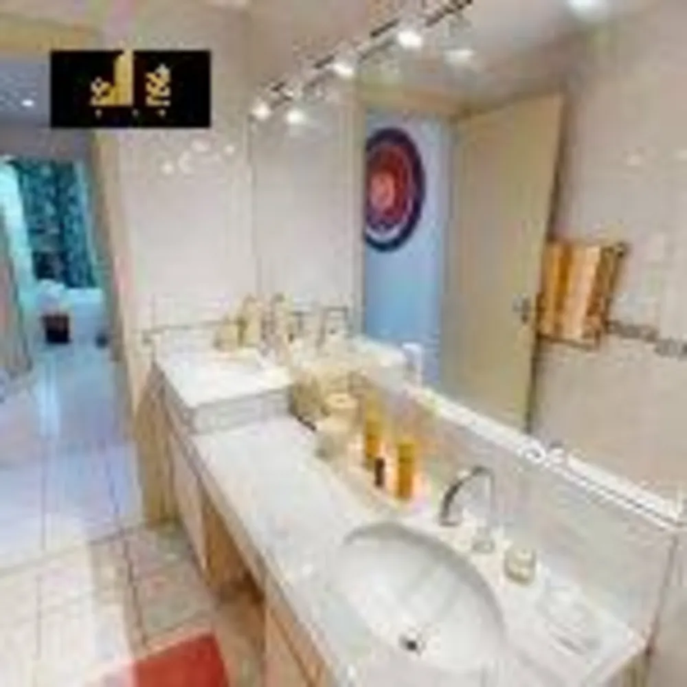 Cobertura, 3 quartos, 165 m² - Foto 31