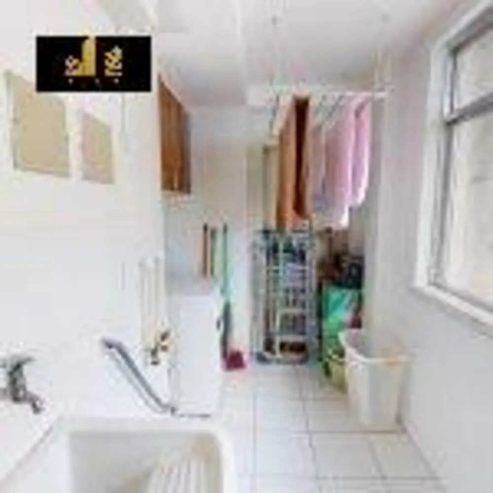 Cobertura, 3 quartos, 165 m² - Foto 26