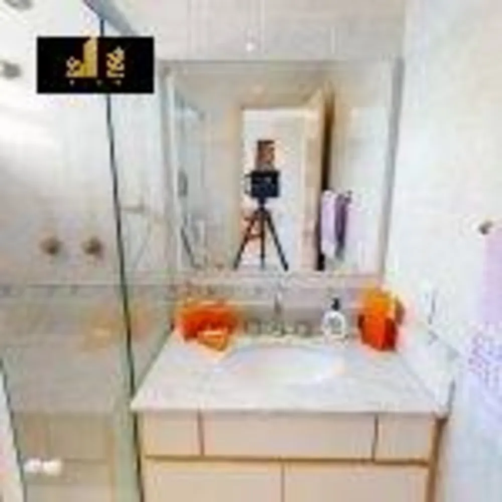 Cobertura, 3 quartos, 165 m² - Foto 44