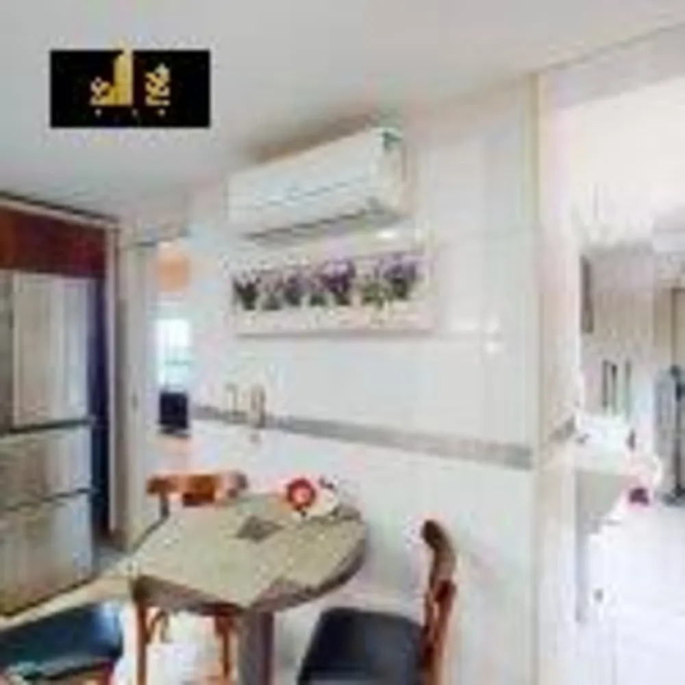 Cobertura, 3 quartos, 165 m² - Foto 41