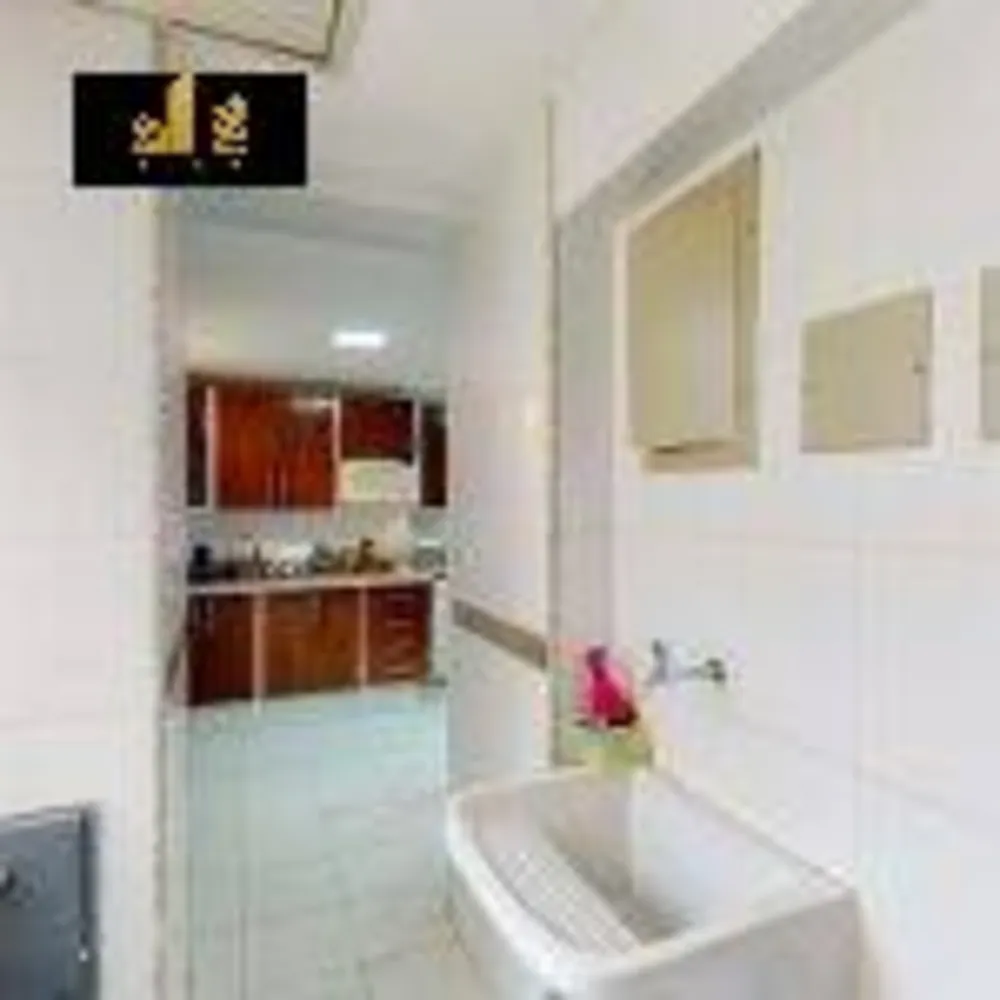 Cobertura, 3 quartos, 165 m² - Foto 27