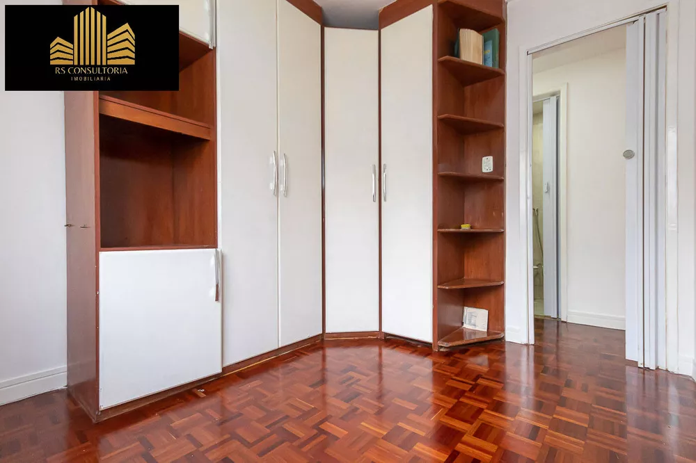 Apartamento à venda com 2 quartos, 55m² - Foto 7