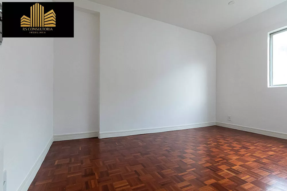 Apartamento à venda com 2 quartos, 55m² - Foto 14