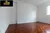 Apartamento, 2 quartos, 55 m² - Foto 14