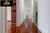 Apartamento, 2 quartos, 55 m² - Foto 8