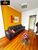 Apartamento, 1 quarto - Foto 1