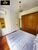 Apartamento, 1 quarto - Foto 3