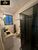 Apartamento, 1 quarto - Foto 2