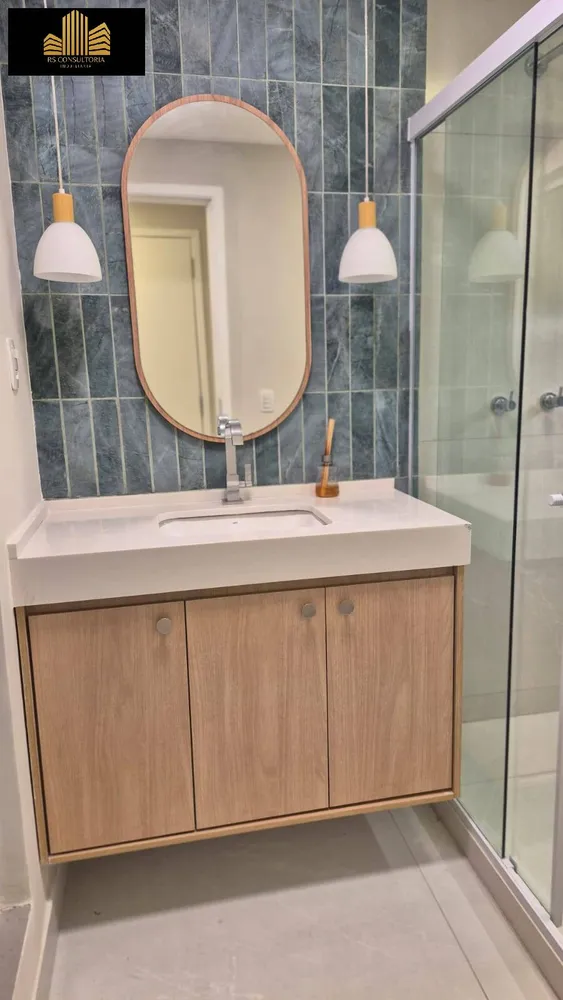 Apartamento, 3 quartos, 81 m² - Foto 8
