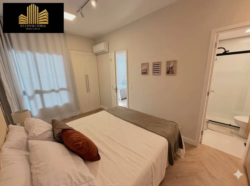 Apartamento, 3 quartos, 81 m² - Foto 7