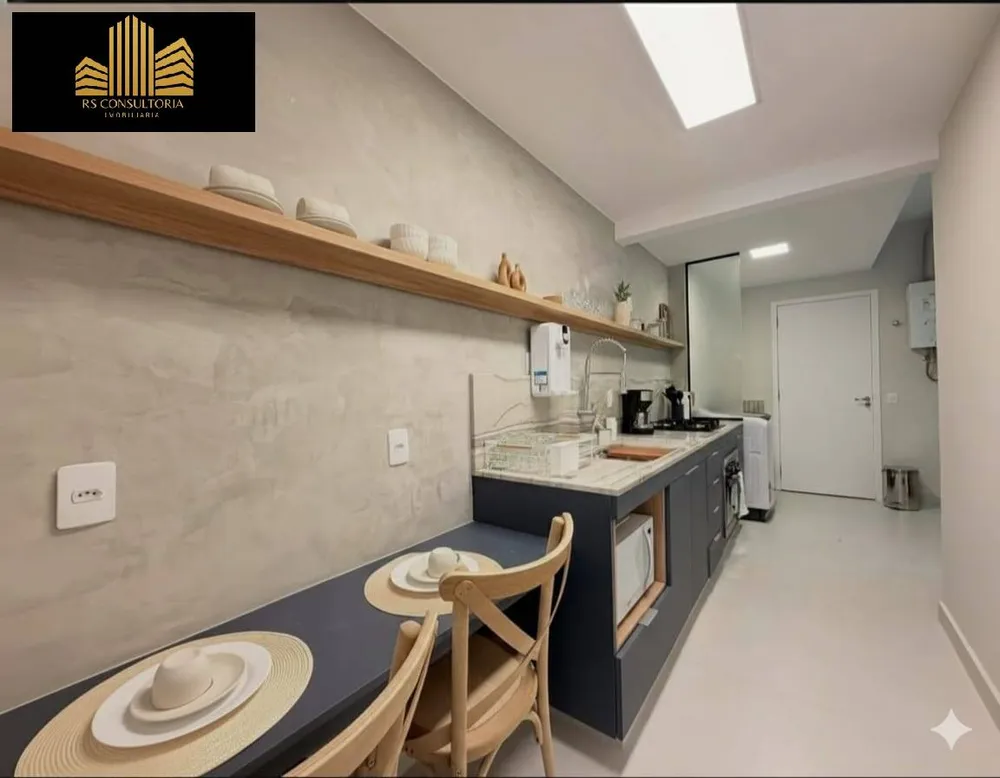 Apartamento, 3 quartos, 81 m² - Foto 14