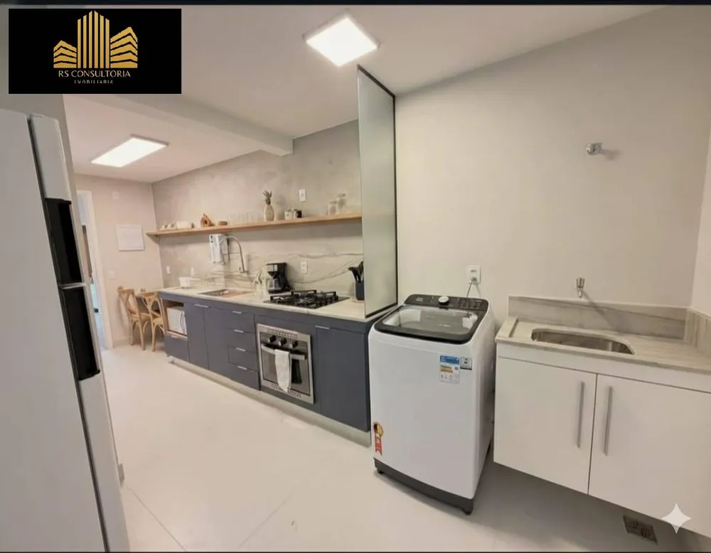 Apartamento, 3 quartos, 81 m² - Foto 15