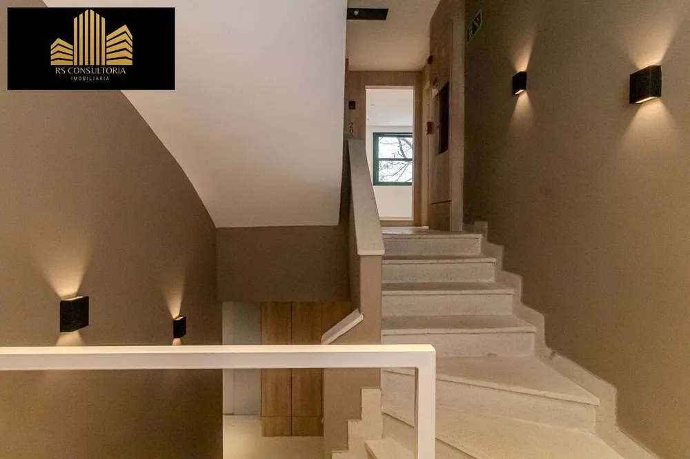 Apartamento, 1 quarto, 58 m² - Foto 8
