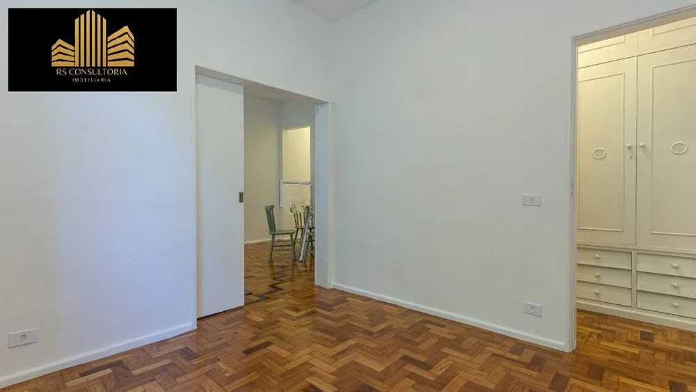 Apartamento, 2 quartos, 66 m² - Foto 6