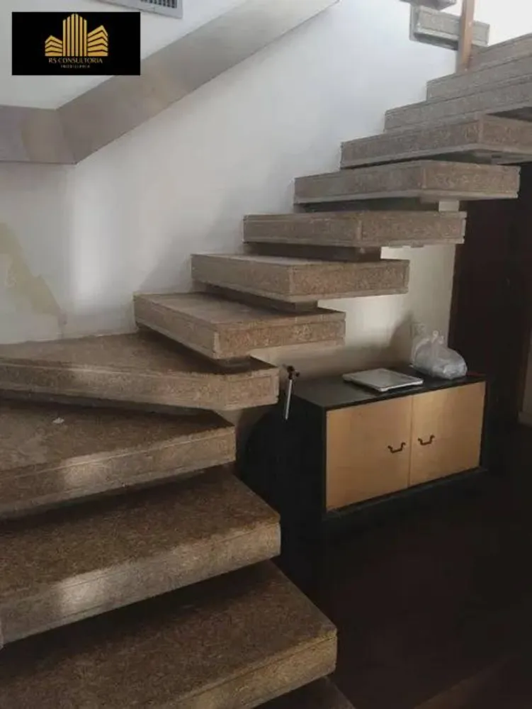 Cobertura, 4 quartos, 326 m² - Foto 9