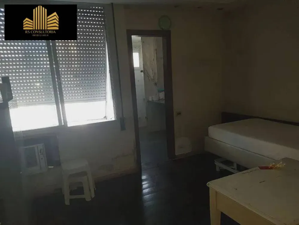 Cobertura, 4 quartos, 326 m² - Foto 12