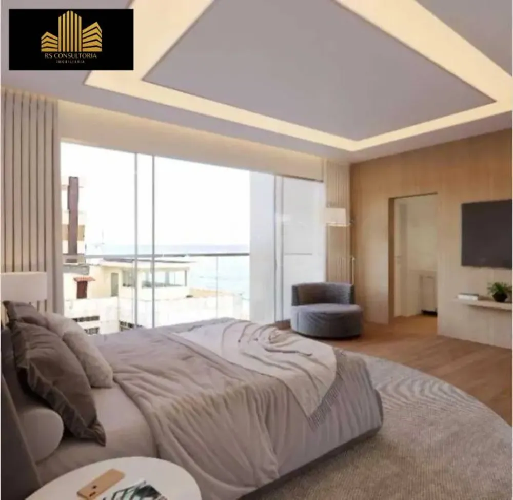 Cobertura, 4 quartos, 326 m² - Foto 22