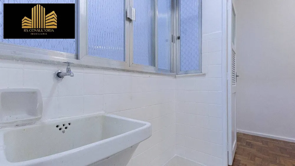 Apartamento, 2 quartos, 66 m² - Foto 25