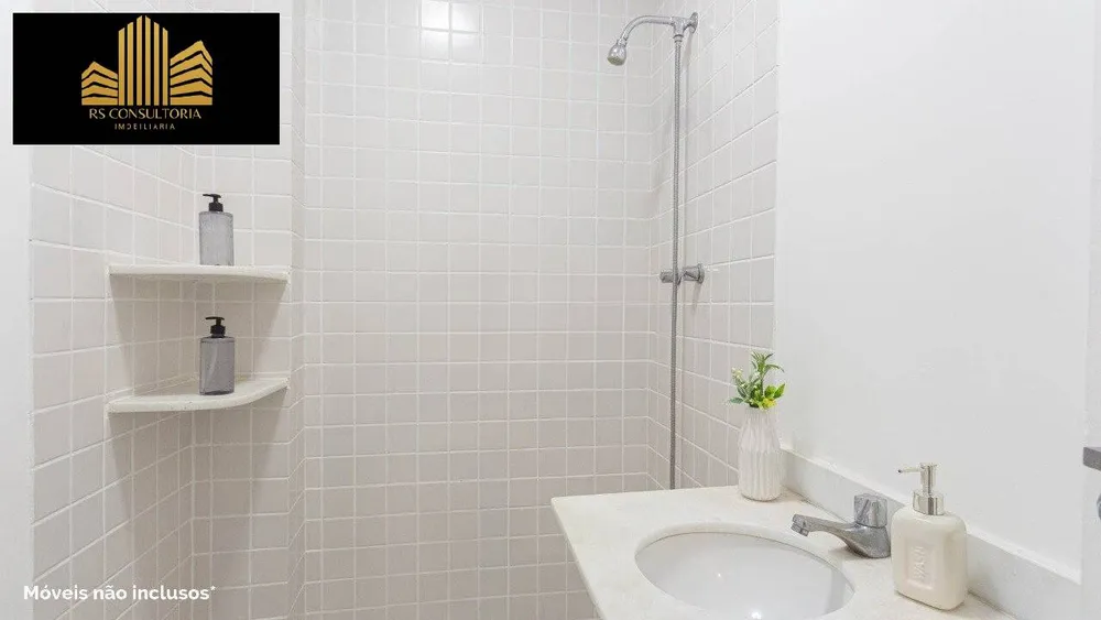 Apartamento, 2 quartos, 66 m² - Foto 15