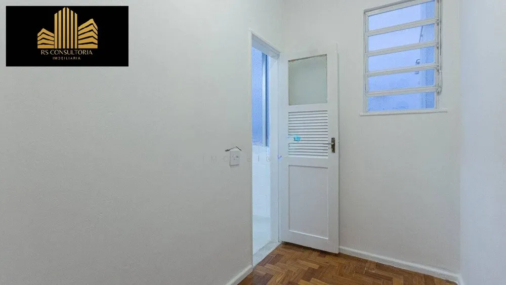 Apartamento, 2 quartos, 66 m² - Foto 12