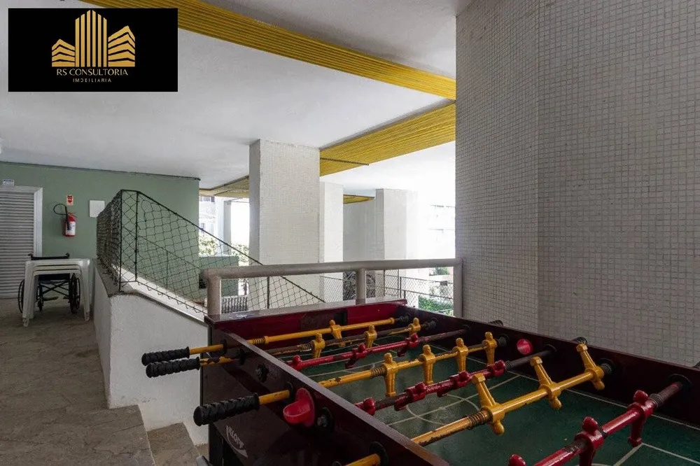 Apartamento, 2 quartos, 66 m² - Foto 27