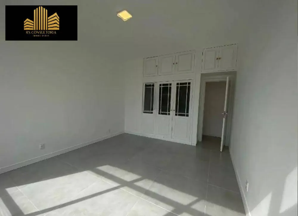 Apartamento, 3 quartos - Foto 6