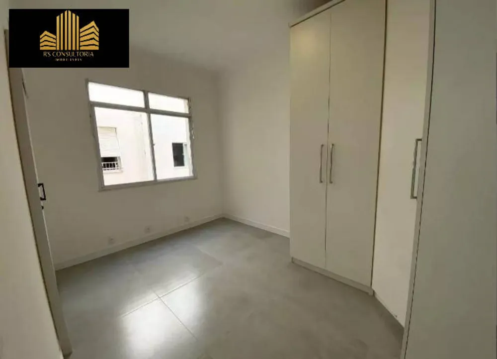 Apartamento, 3 quartos - Foto 5