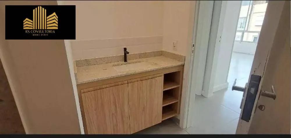 Apartamento, 3 quartos - Foto 3
