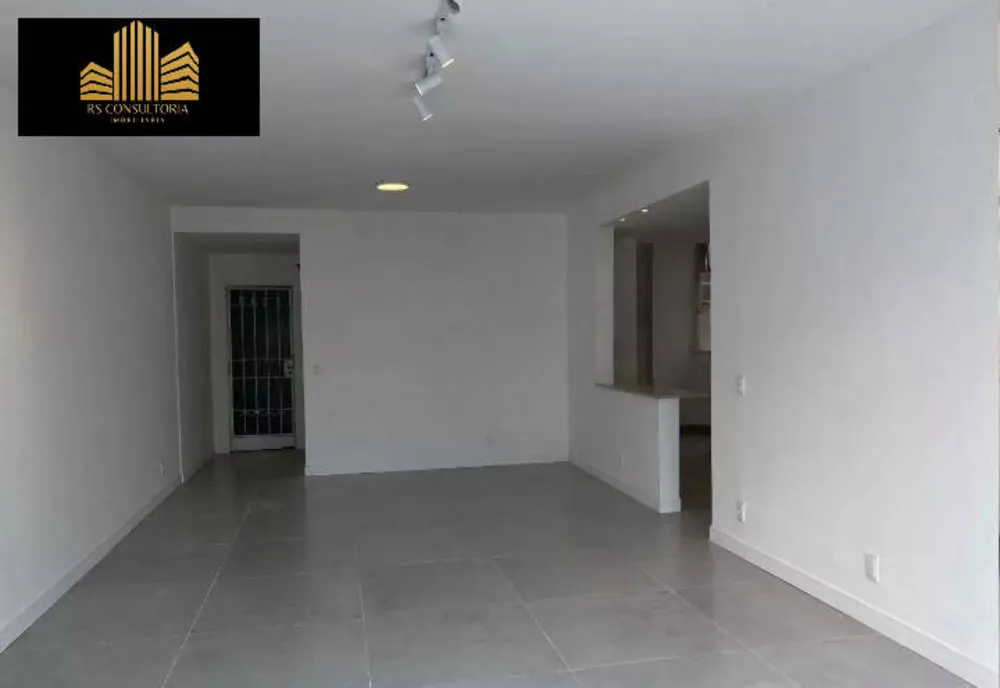 Apartamento, 3 quartos - Foto 7