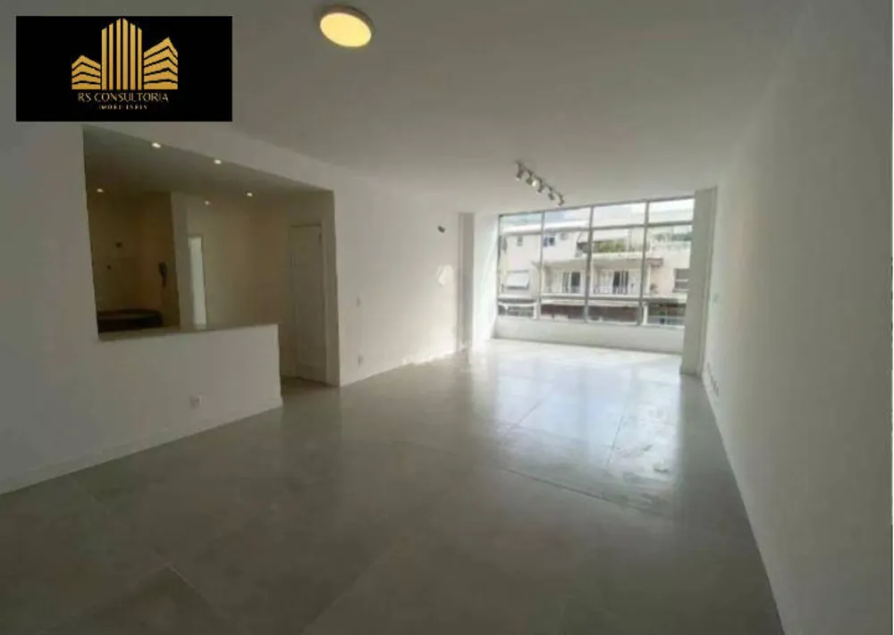 Apartamento, 3 quartos - Foto 4
