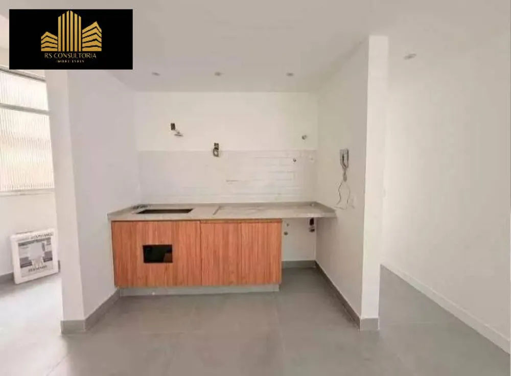 Apartamento, 3 quartos - Foto 1