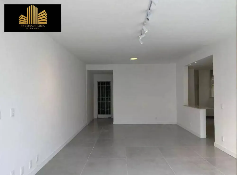 Apartamento, 3 quartos - Foto 8