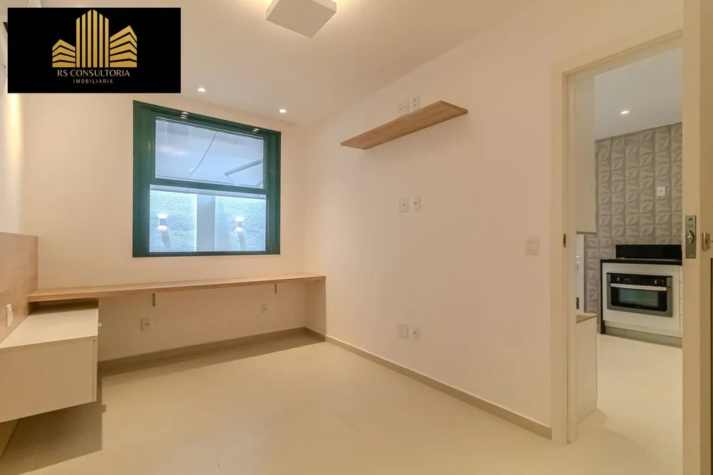 Apartamento, 1 quarto, 58 m² - Foto 24