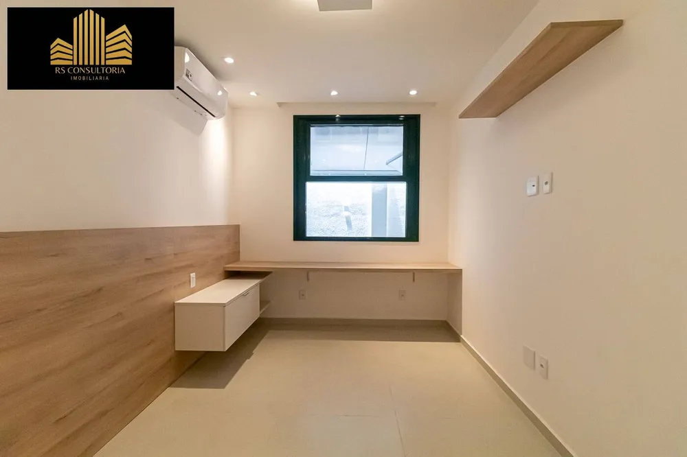 Apartamento, 1 quarto, 58 m² - Foto 23