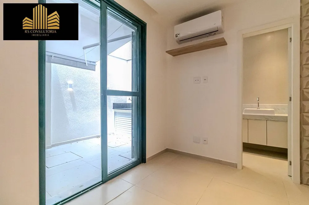 Apartamento, 1 quarto, 58 m² - Foto 18