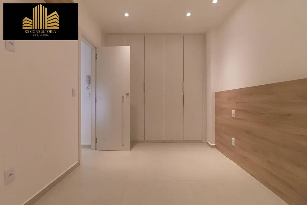 Apartamento, 1 quarto, 58 m² - Foto 22