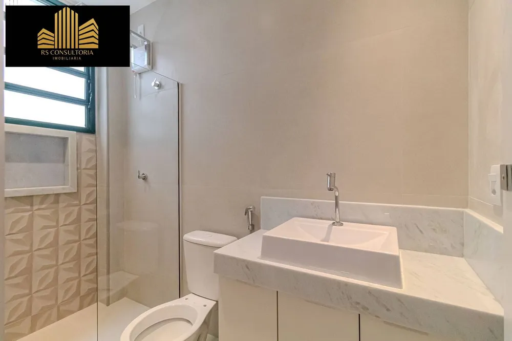 Apartamento, 1 quarto, 58 m² - Foto 17