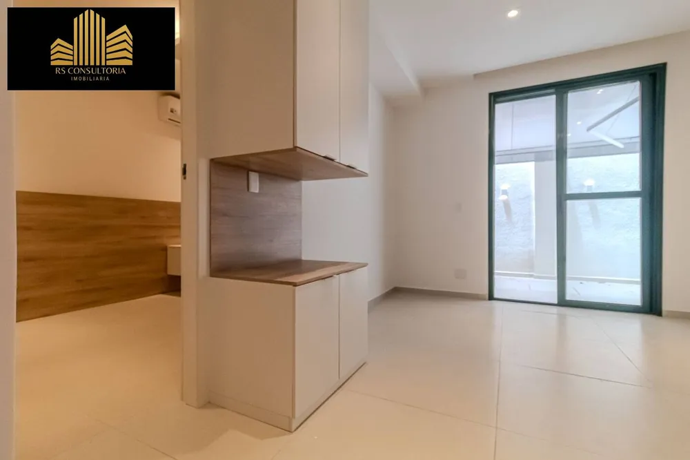 Apartamento, 1 quarto, 58 m² - Foto 20