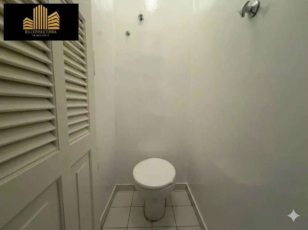 Apartamento, 1 quarto, 60 m² - Foto 11