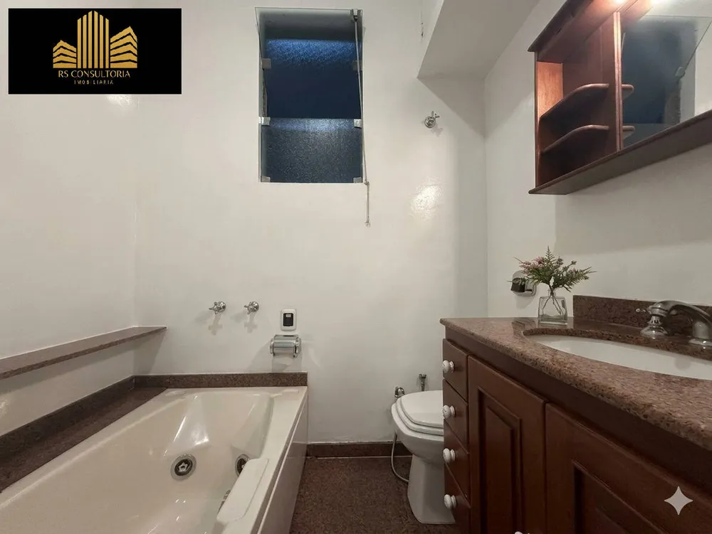 Apartamento, 1 quarto, 60 m² - Foto 8