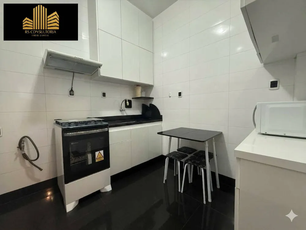Apartamento, 1 quarto, 60 m² - Foto 7