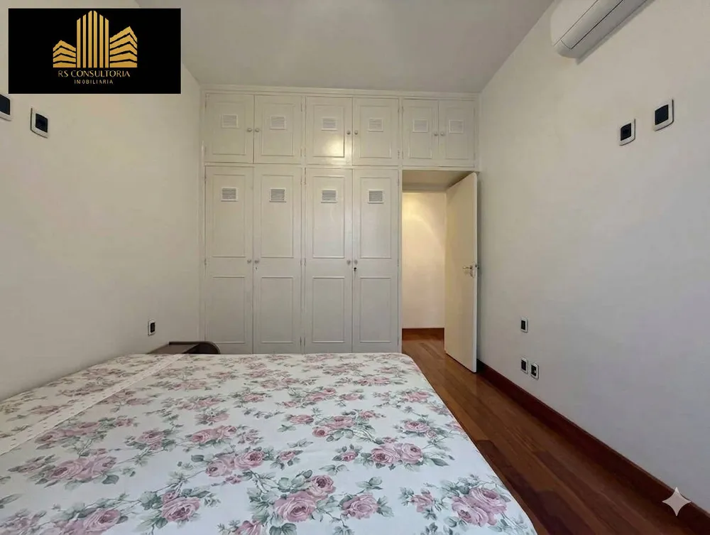 Apartamento, 1 quarto, 60 m² - Foto 3