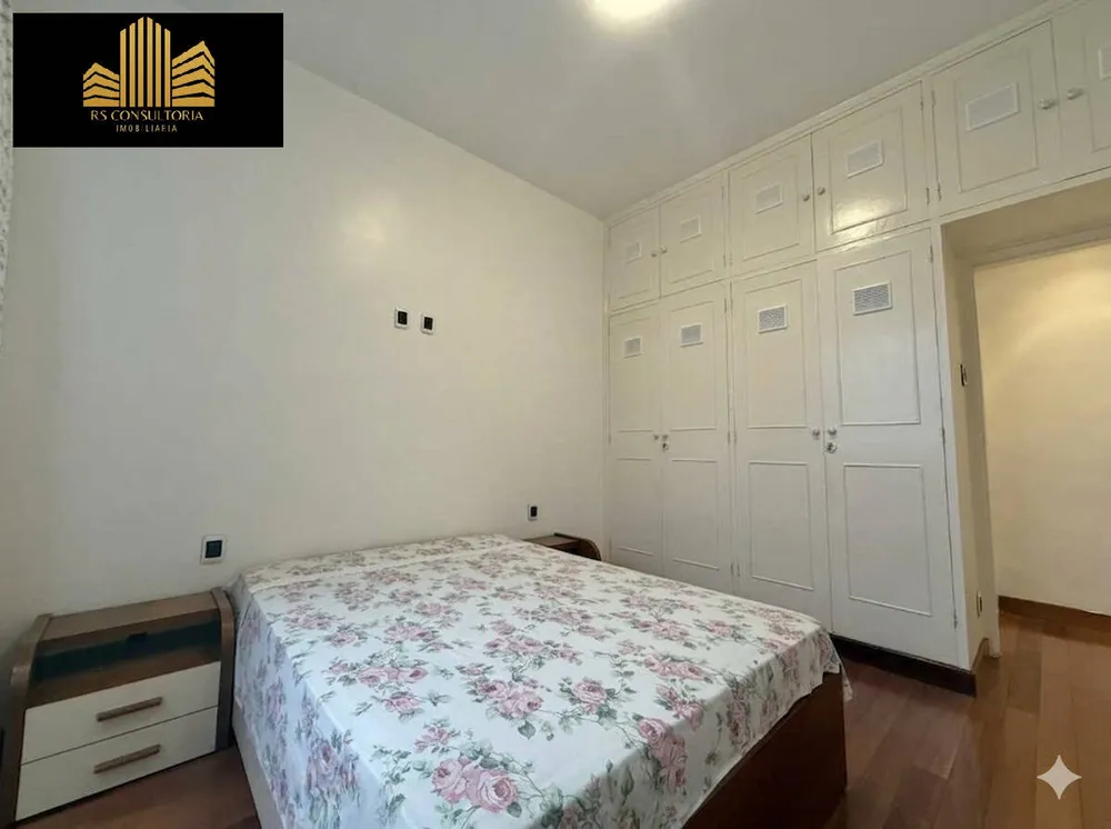 Apartamento, 1 quarto, 60 m² - Foto 4
