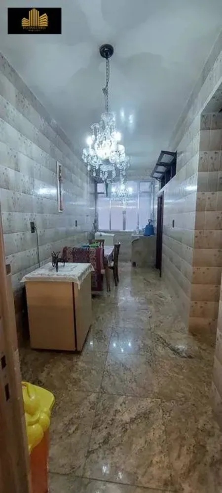 Apartamento, 3 quartos, 287 m² - Foto 8
