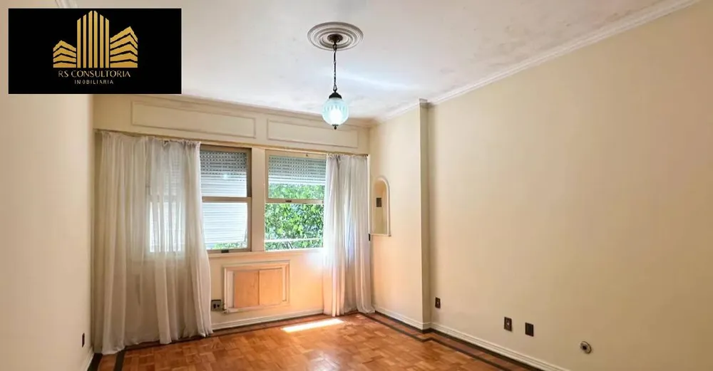 Apartamento, 3 quartos, 194 m² - Foto 13